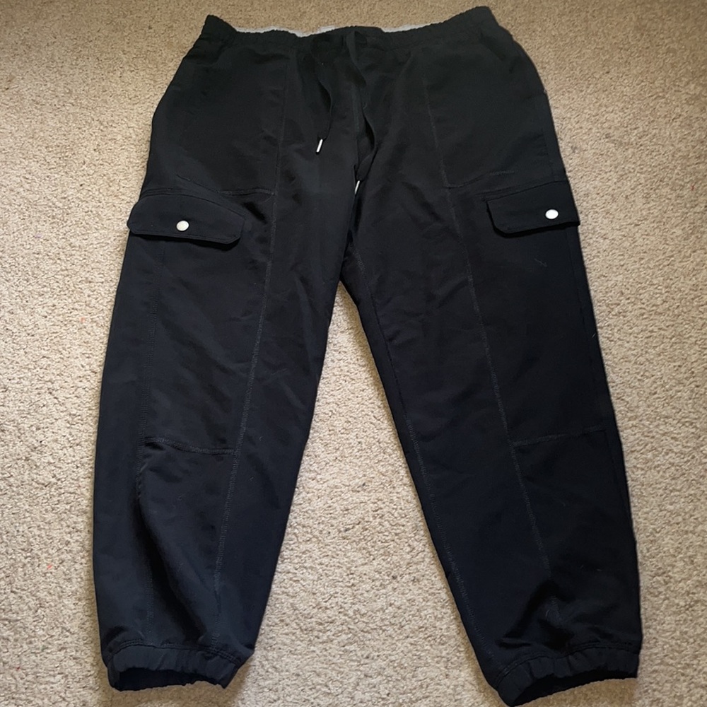 Calvin Klein pants